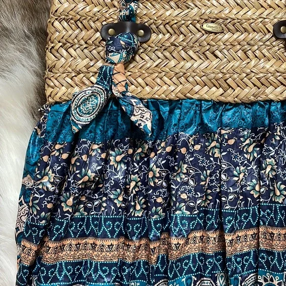 Fastastic purse - Picture 2 of 7